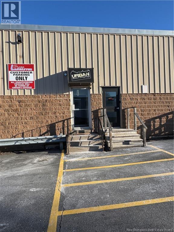 638-640 Manawagonish Road Property Photo 41
