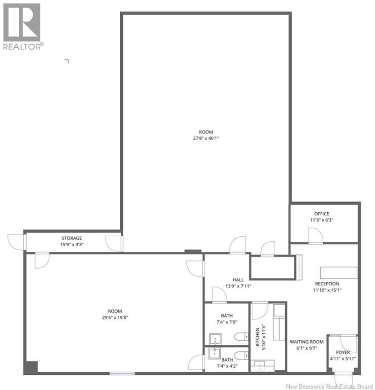 638-640 Manawagonish Road Property Photo 42