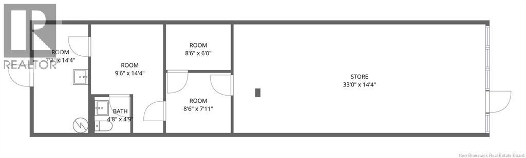 638-640 Manawagonish Road Property Photo 44