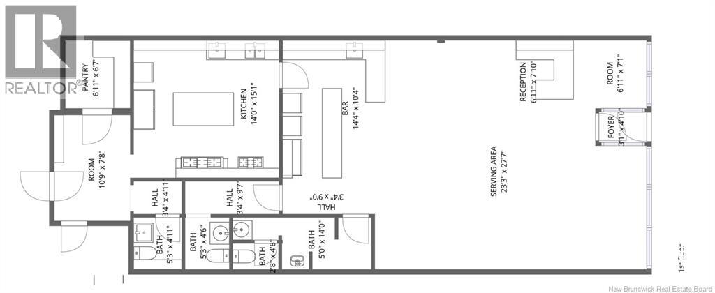 638-640 Manawagonish Road Property Photo 46