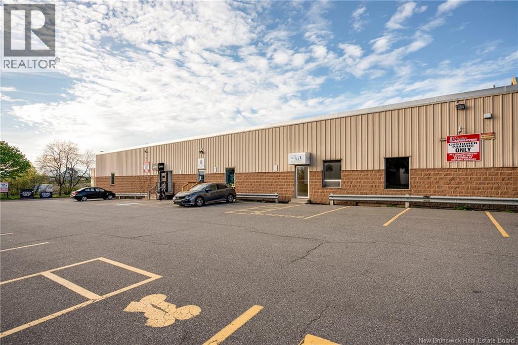 638-640 Manawagonish Road Property Photo 47