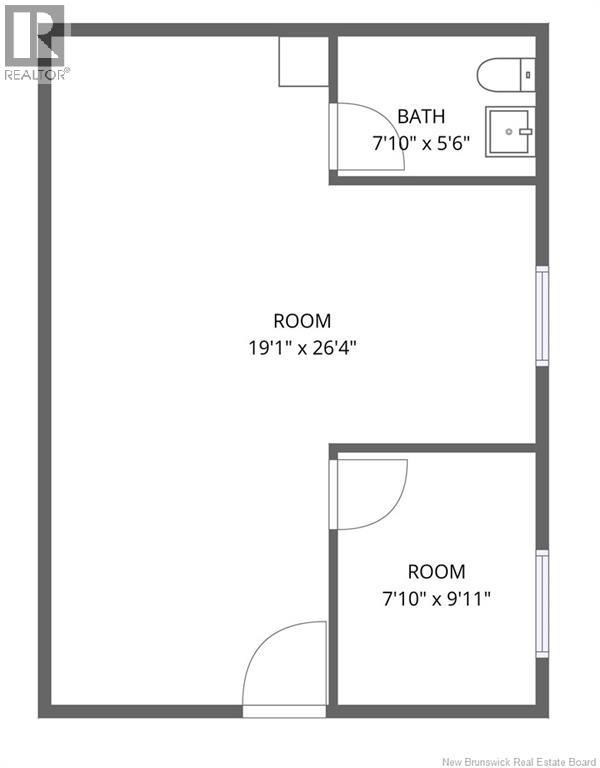 638-640 Manawagonish Road Property Photo 48