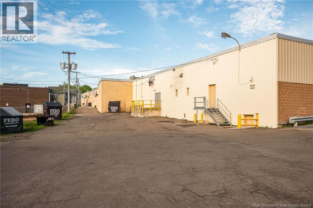 638-640 Manawagonish Road Property Photo 49
