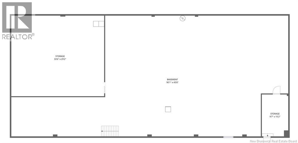 638-640 Manawagonish Road Property Photo 50