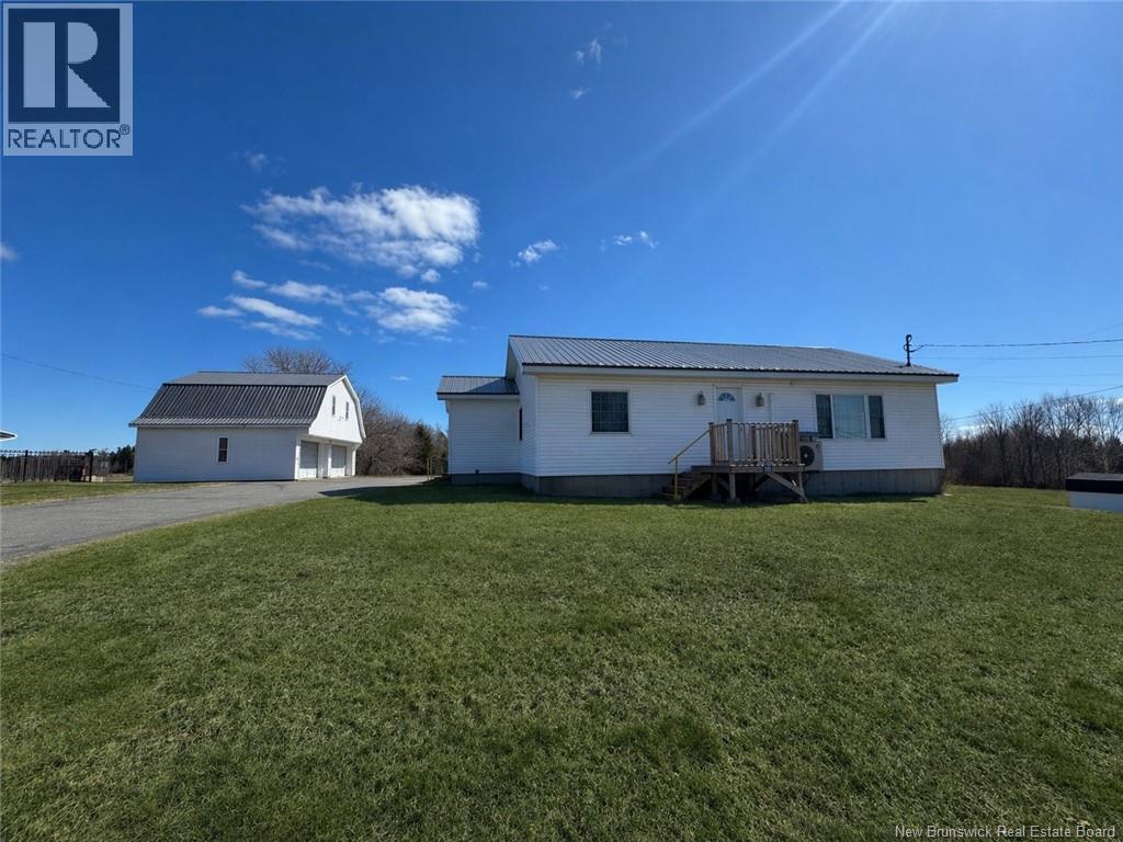 38 Mount Pleasant Road
