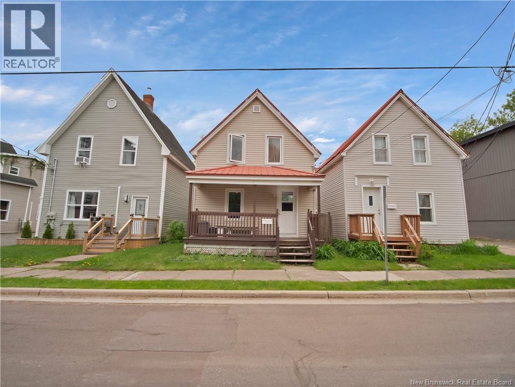 58 Elm Street Property Photo 1