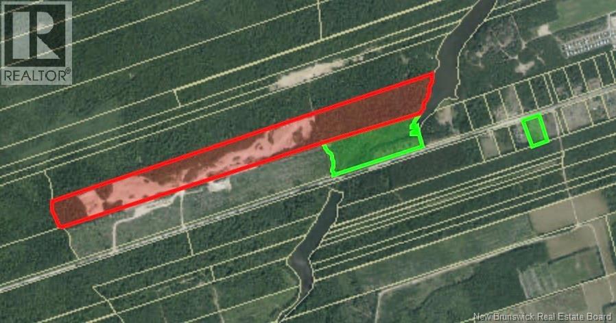 Lot Ch Renaud Property Photo 1