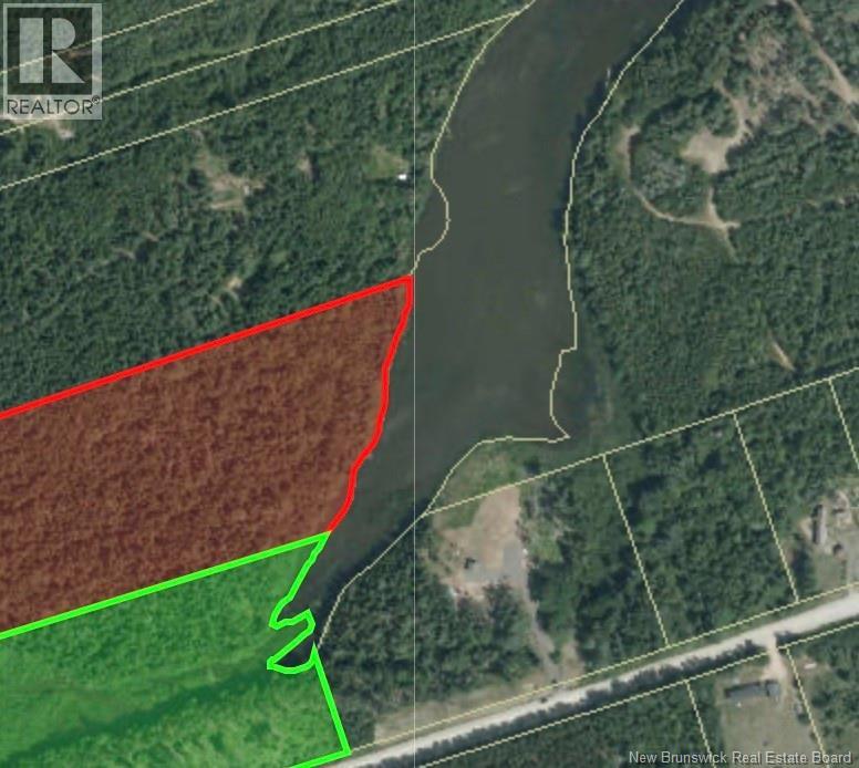 Lot Ch Renaud Property Photo 2