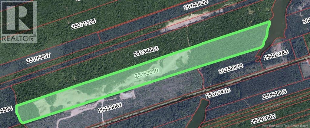 Lot Ch Renaud Property Photo 3
