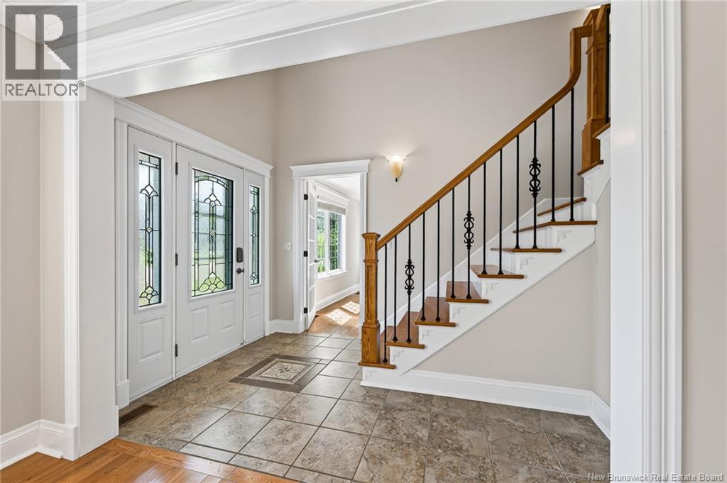 7 Highgate Court Property Photo 3
