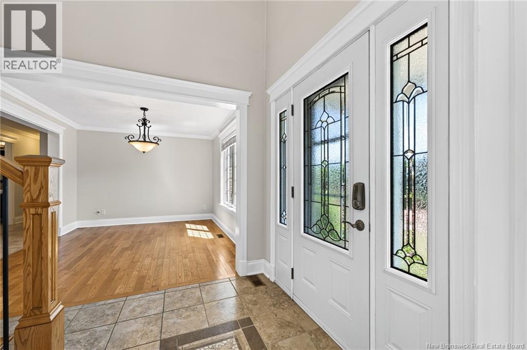 7 Highgate Court Property Photo 5