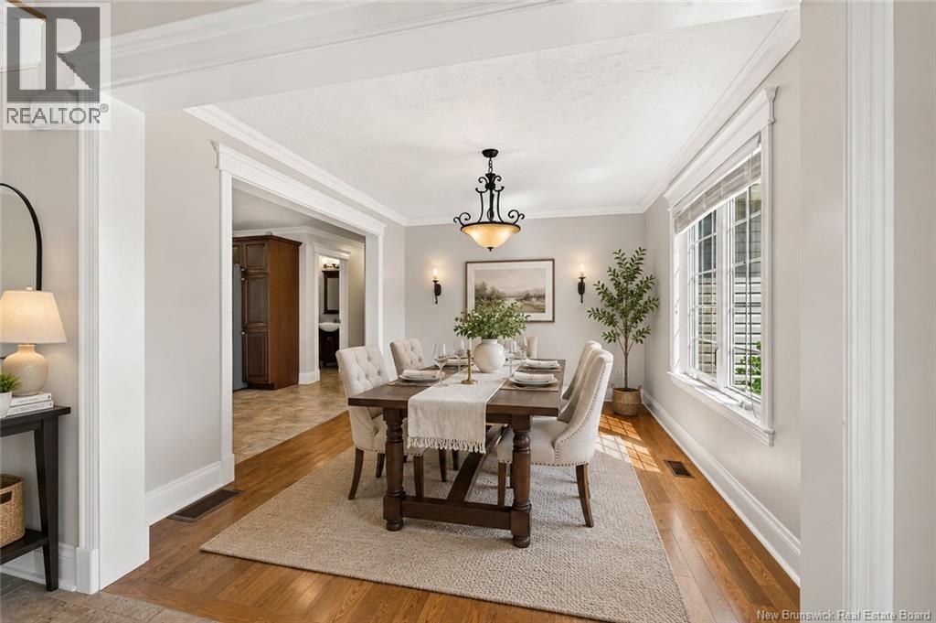 7 Highgate Court Property Photo 6