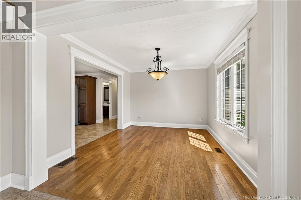 7 Highgate Court Property Photo 7