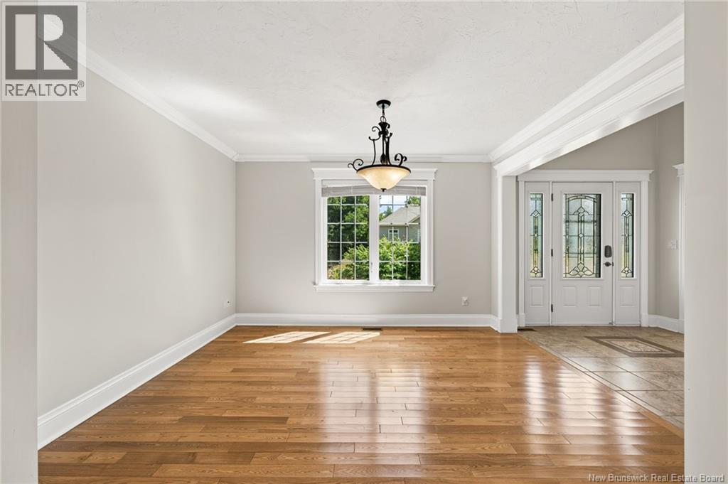7 Highgate Court Property Photo 8