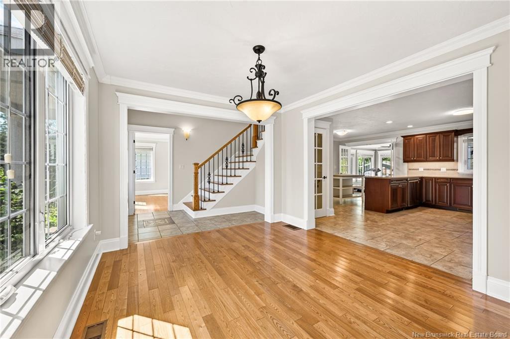 7 Highgate Court Property Photo 10
