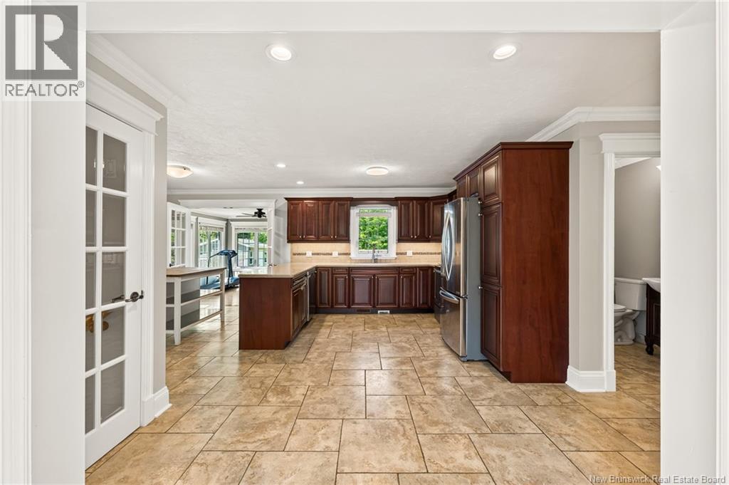 7 Highgate Court Property Photo 11