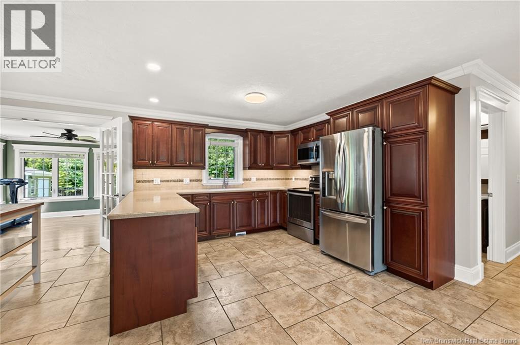 7 Highgate Court Property Photo 12