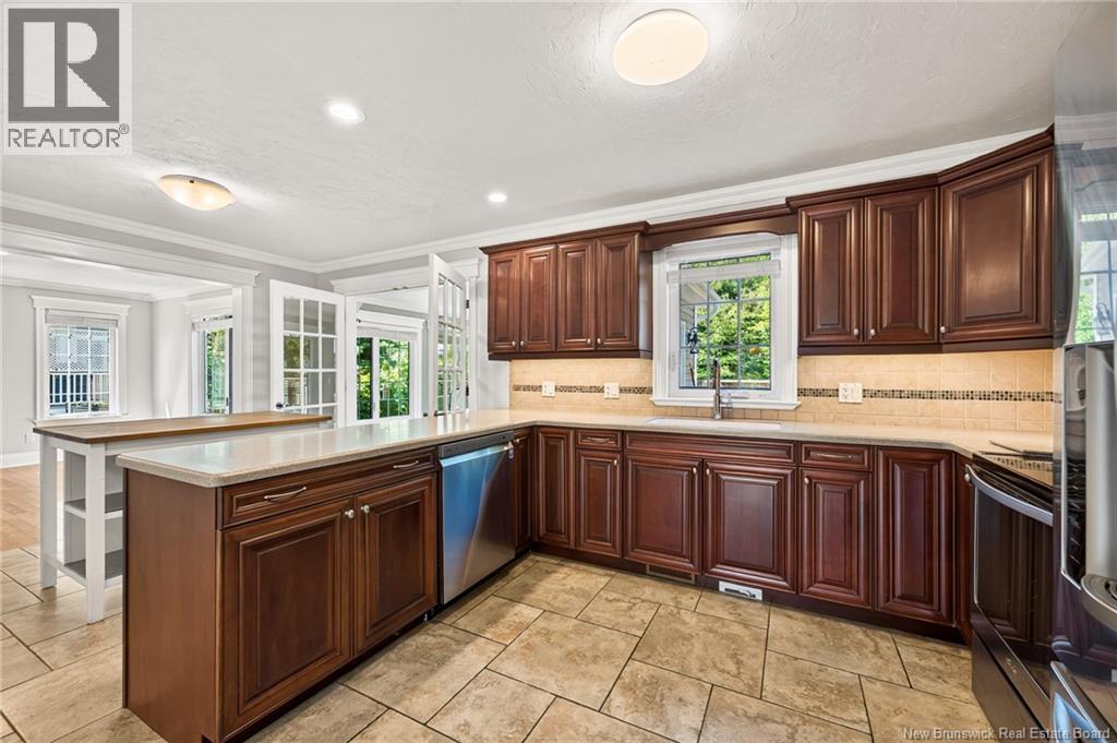 7 Highgate Court Property Photo 13