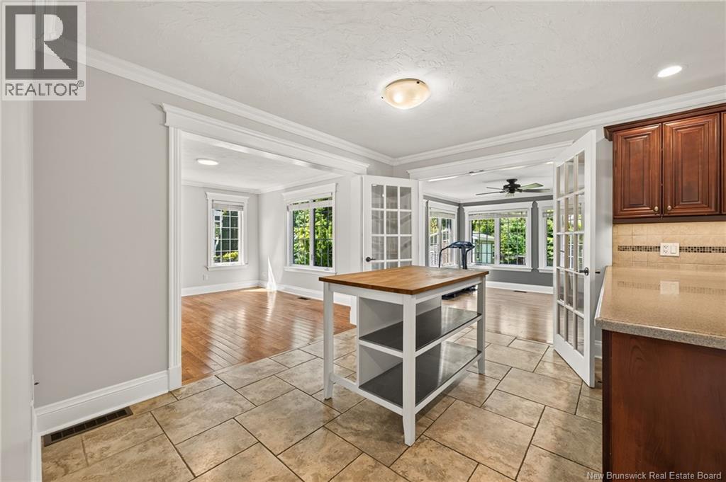7 Highgate Court Property Photo 14
