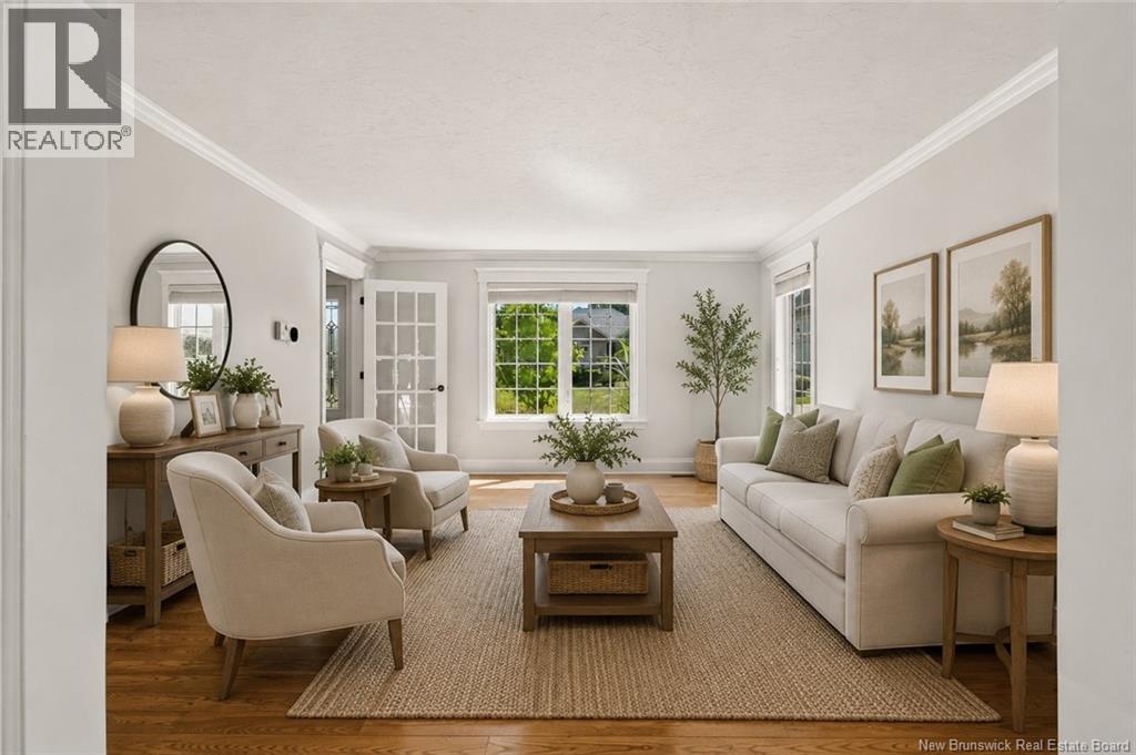 7 Highgate Court Property Photo 16