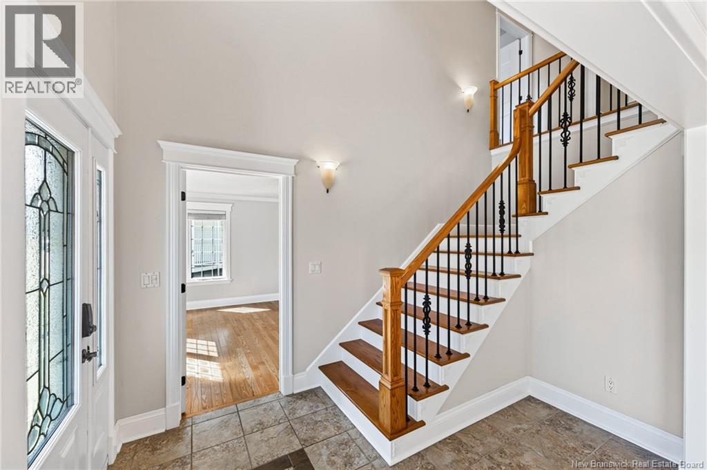 7 Highgate Court Property Photo 17