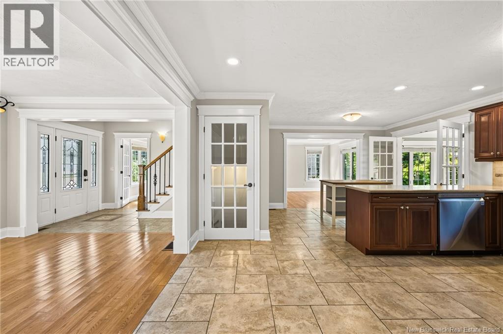 7 Highgate Court Property Photo 18