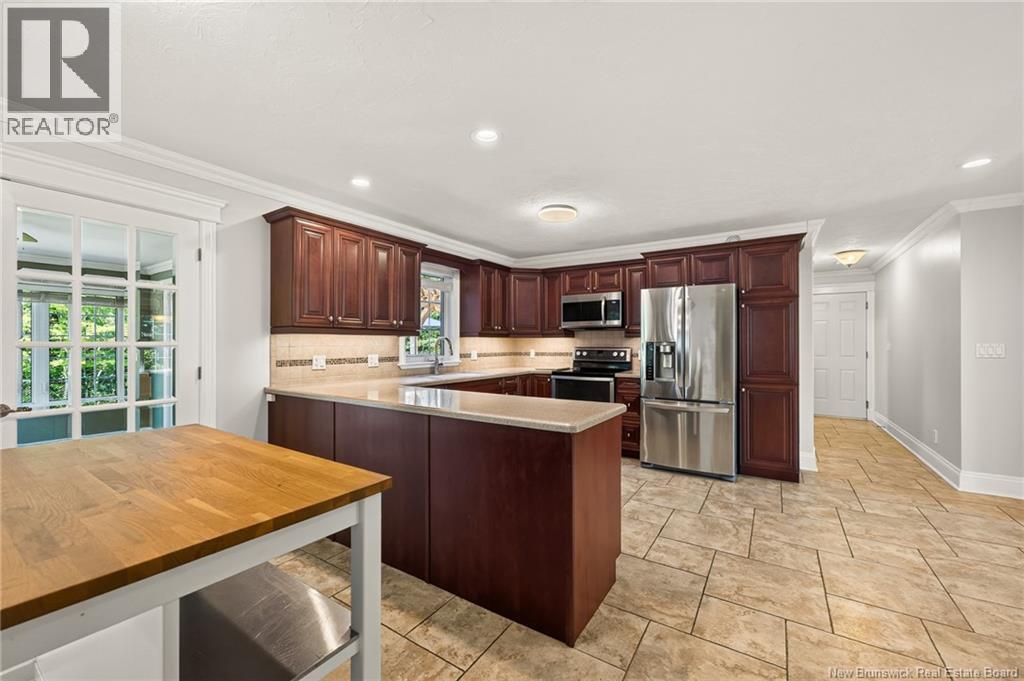 7 Highgate Court Property Photo 19