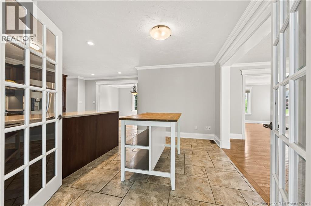 7 Highgate Court Property Photo 20