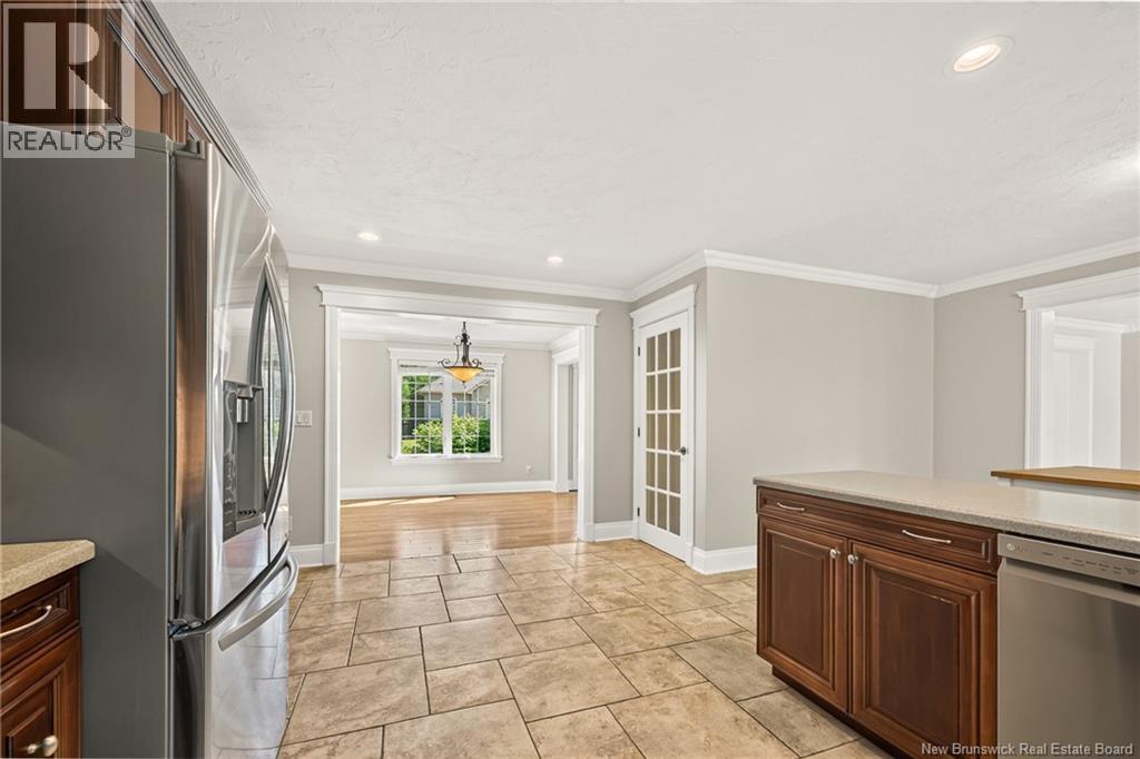7 Highgate Court Property Photo 21