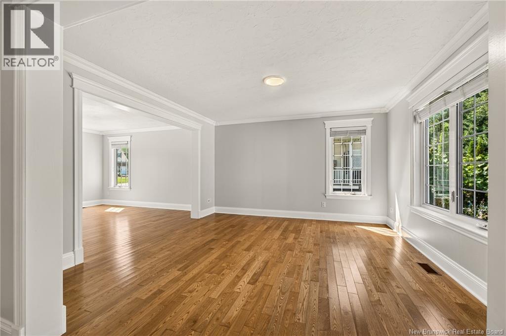 7 Highgate Court Property Photo 22