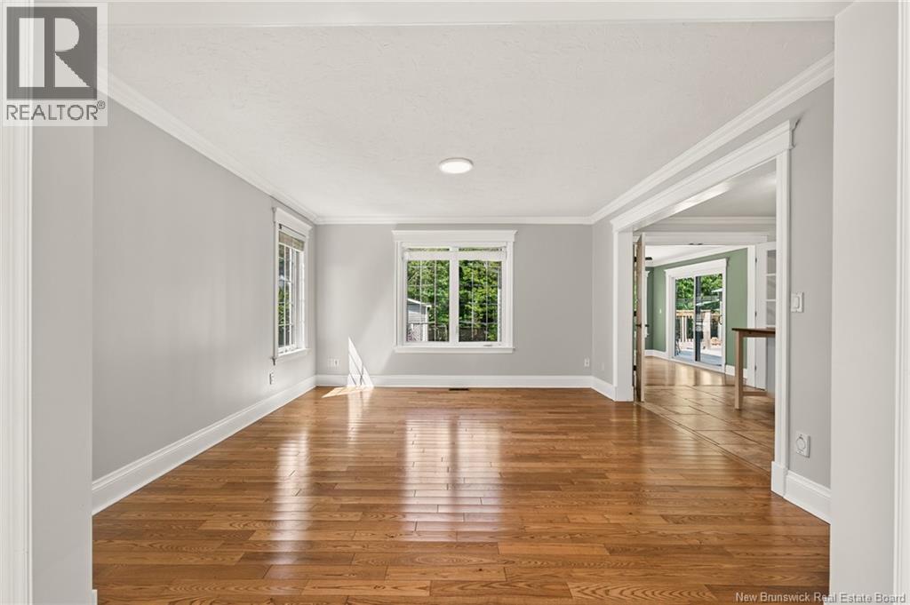 7 Highgate Court Property Photo 23