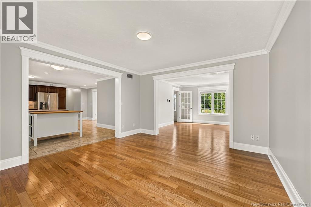 7 Highgate Court Property Photo 24