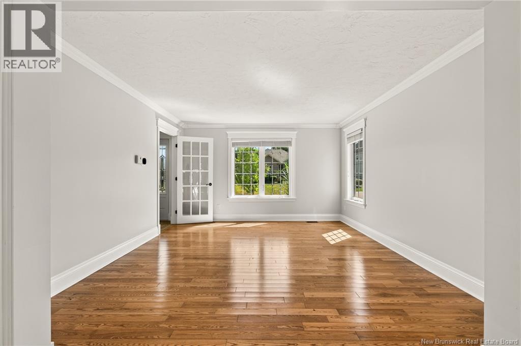 7 Highgate Court Property Photo 25