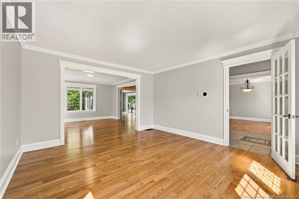 7 Highgate Court Property Photo 26
