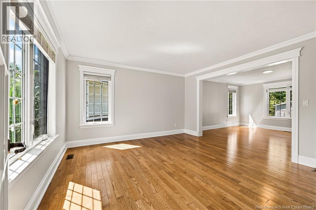 7 Highgate Court Property Photo 27