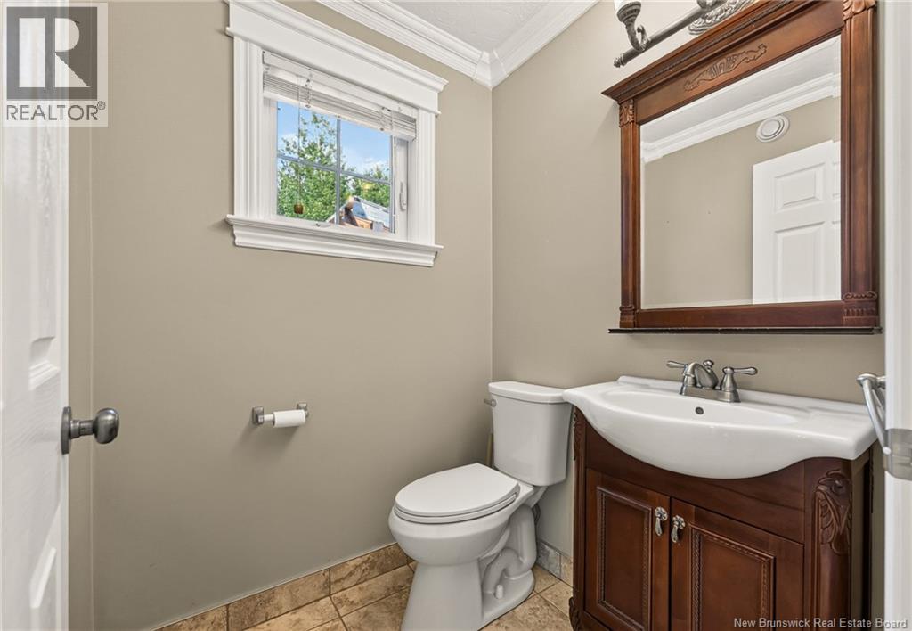 7 Highgate Court Property Photo 28