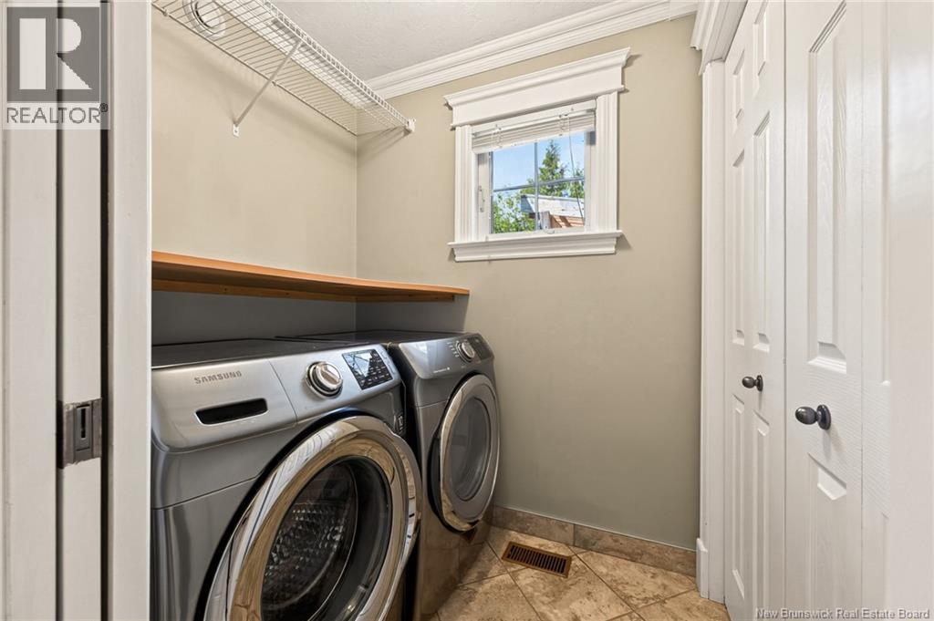 7 Highgate Court Property Photo 29