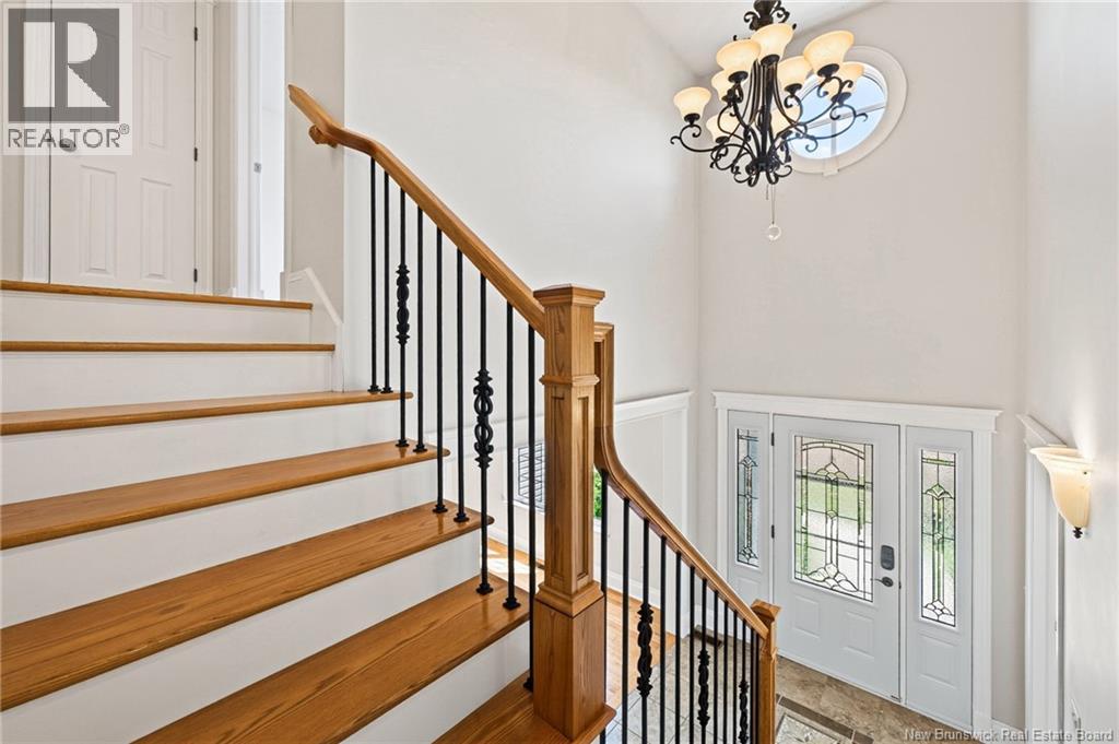 7 Highgate Court Property Photo 30