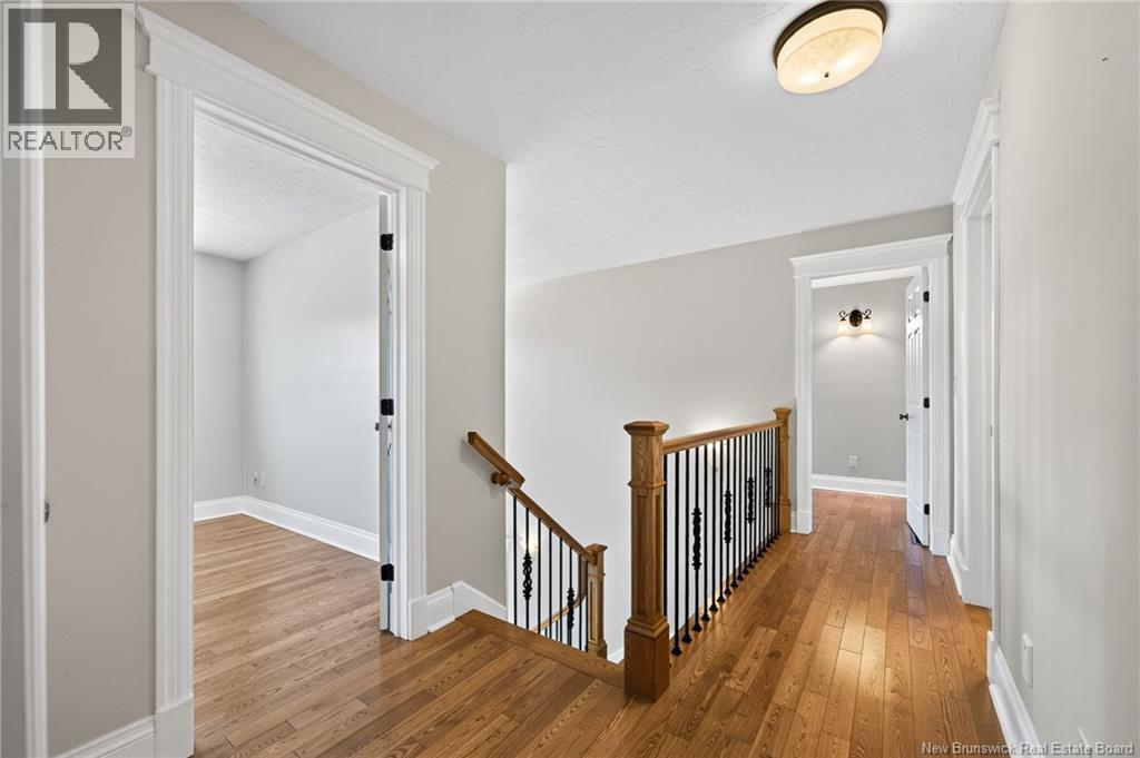 7 Highgate Court Property Photo 31