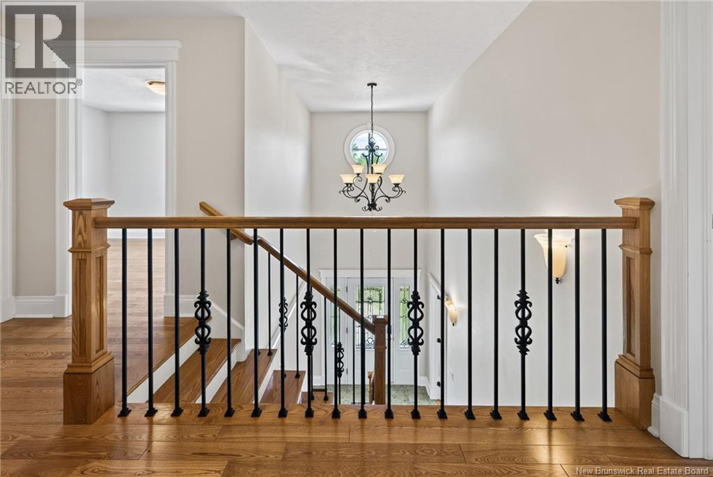 7 Highgate Court Property Photo 32