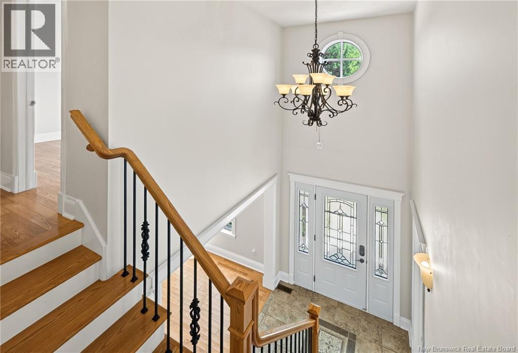 7 Highgate Court Property Photo 33