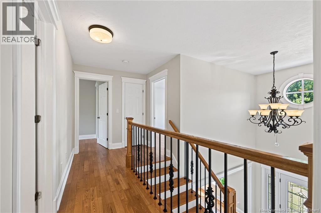 7 Highgate Court Property Photo 34