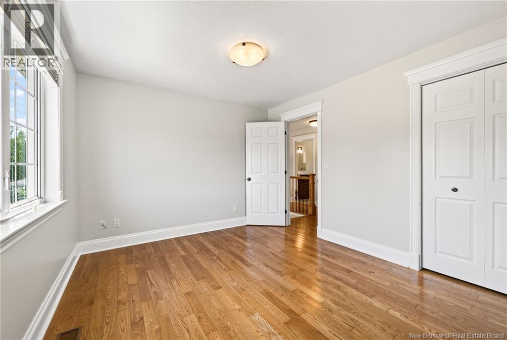 7 Highgate Court Property Photo 36