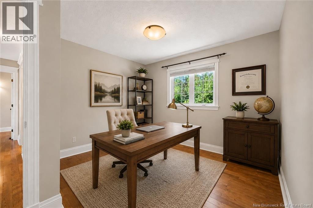 7 Highgate Court Property Photo 38