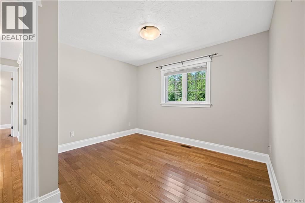 7 Highgate Court Property Photo 39