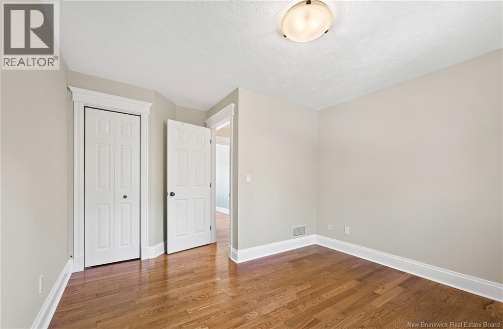 7 Highgate Court Property Photo 40