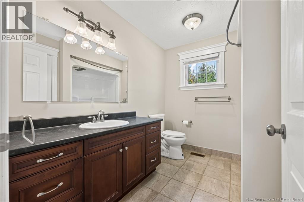 7 Highgate Court Property Photo 41