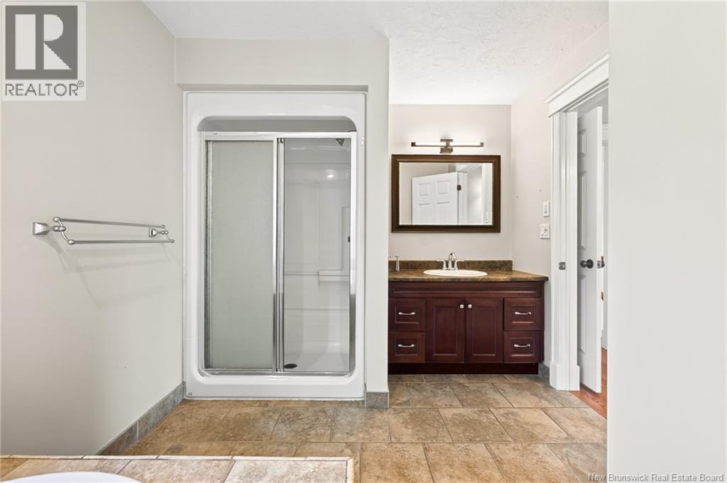 7 Highgate Court Property Photo 42