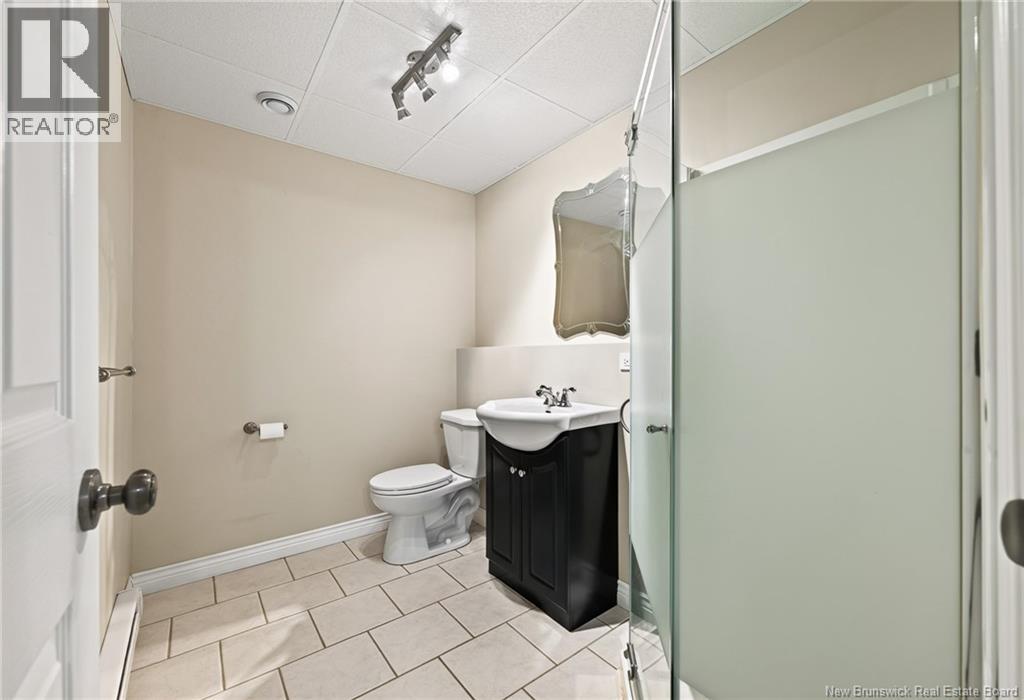 7 Highgate Court Property Photo 45