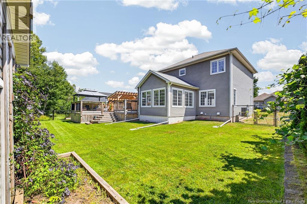 7 Highgate Court Property Photo 47